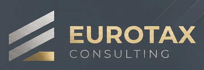 EUROTAX CONSULTING, abogados fiscalistas en Ciudad de México